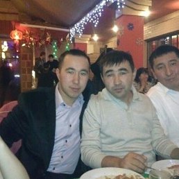 �������, ������, 36 ���