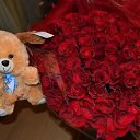 ���� ������, �����, 44 ���� - ��������� 30 ������ 2017 � ������ �߻