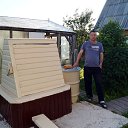 ���� ��������, �����-���������, 63 ���� - ��������� 15 ������� 2017 � ������ ���� ����������