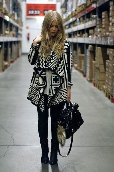 ������� | ���� 2016 | ������ | �������� | ������ - 20 ������� 2017 � 10:25 - 3