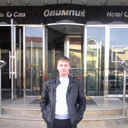 ������, �������, 39 ���