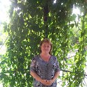 ���� �����, ����������, 53 ���� - ��������� 6 �������� 2017