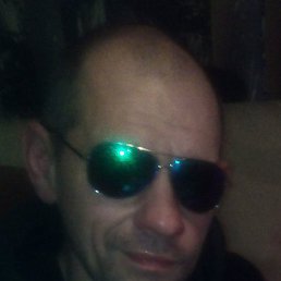 Валерий, 53, Дебальцево