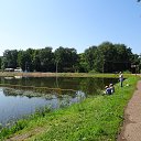 ���� �������, �������, 71 ��� - ��������� 21 ���� 2017