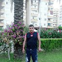 ���� Bekir, �������, 47 ��� - ��������� 11 �������� 2017