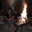 ���� Roma, ���������, 34 ���� - ��������� 11 �������� 2017 � ������ ������ ��������