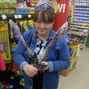 ���� �������� ��������, ������, 56 ��� - ��������� 24 ���� 2017 � ������ ���� ����������