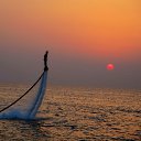 ���� Alehandro, ����������, 53 ���� - ��������� 16 ���� 2017 � ������ ������ ��������