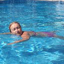 ���� �����, �������-��������� - ��������� 20 �������� 2017 � ������ ���� ����������