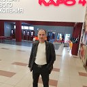 ���� �����, ������, 45 ��� - ��������� 15 ������ 2017 � ������ ���� ����������