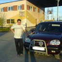 ���� Alexandr, ������, 45 ��� - ��������� 22 ���� 2017 � ������ ���� ����������