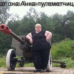 ���������, �����