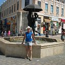 ���� Sheriff, ������� - ��������� 2 �������� 2017 � ������ ���� ����������