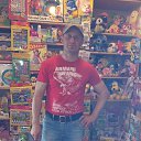  , -, 54  -  24  2017    