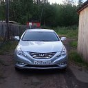 ���� Vyatcheslav, �������, 47 ��� - ��������� 2 ���� 2017 � ������ ���� ����������