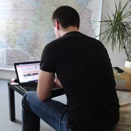 ���� ������, �����������, 46 ��� - ��������� 5 �������� 2017