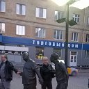 ���� �������, �������, 66 ��� - ��������� 11 ��� 2017 � ������ ���� ����������