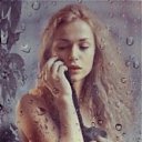 ���� ������, ����������� - ��������� 21 ������� 2017 � ������ ���� ����������