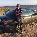 ���� �����, ������, 33 ���� - ��������� 11 ������ 2017 � ������ ���� ����������