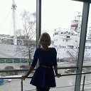 ���� H��e���, ����������� - ��������� 27 ������� 2017