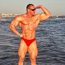 ���� ������, ������, 53 ���� - ��������� 26 �������� 2017 � ������ ���� ����������