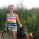 ���� �����, �������, 54 ���� - ��������� 29 ���� 2017 � ������ ���� ����������