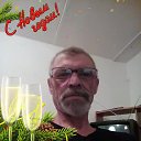 ���� ���������, ������, 65 ��� - ��������� 30 ������ 2017 � ������ ���� ����������