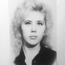 ���� ��������, ����, 57 ��� - ��������� 27 ������ 2017 � ������ ���� ����������