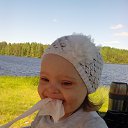 ��-��,��������,��� ���� � ������)))) �� ������� ���� ����������