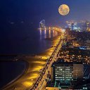���� Apfel, ��������� - ��������� 20 ������ 2017 � ������ ������ ��������