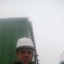 ���� �����, ������, 46 ��� - ��������� 24 �������� 2017 � ������ ������ ��� �����