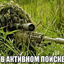 ���� ����, �����, 48 ��� - ��������� 7 ������ 2017 � ������ ���� ����������