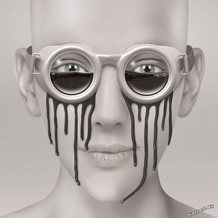 Morski Studio Graficzne   - 8