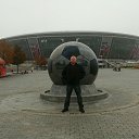 ���� ����, ������, 43 ���� - ��������� 21 ������� 2017 � ������ ���� ����������