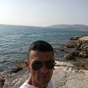 ���� Bertan, �������, 50 ��� - ��������� 15 ������� 2017 � ������ ���� ����������