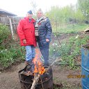 ���� �������, �������, 72 ���� - ��������� 25 ������� 2017 � ������ ��� ����