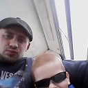 ���� �������, �����������, 33 ���� - ��������� 21 ��� 2017