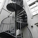 ���� �������, ��������, 33 ���� - ��������� 16 ������� 2017 � ������ ���� ����������