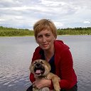 ���� �����, �������������, 50 ��� - ��������� 6 ���� 2017 � ������ ���� ����������