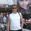 ���� ����, ����������, 51 ��� - ��������� 15 ������ 2017 � ������ ���� ����������