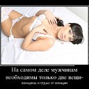 ���� �������, ���� - ��������� 26 ���� 2017 � ������ ������ ��������