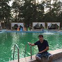  , -, 39  -  22  2017    !