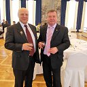 ���� ���� ����������, ������ - ��������� 2 ���� 2017 � ������ ���� ����������