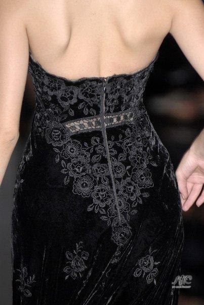    - 17  2017  17:53 - 8