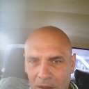 ���� �������, ������������, 54 ���� - ��������� 26 ��� 2017 � ������ ���� ����������