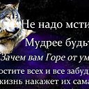 ���� Alekcandr, ������ - ��������� 27 ������� 2017 � ������ �������� ��������
