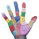 ���� ����, ����, 45 ��� - ��������� 15 ������ 2017 � ������ ������ ��������