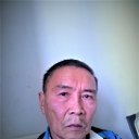 ���� Sdfgh, ������, 70 ��� - ��������� 26 �������� 2017 � ������ ���� ����������