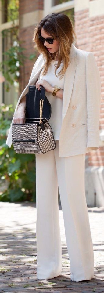    .#@woman.blog - 9
