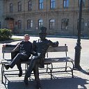 ���� �����, ���������� �����, 50 ��� - ��������� 25 ���� 2017 � ������ ���� ����������